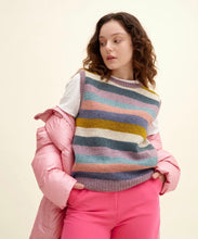 Load image into Gallery viewer, 52 Weeks of Easy Knits Book