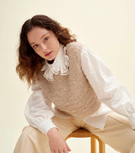 Load image into Gallery viewer, 52 Weeks of Easy Knits Book