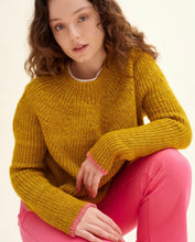 Load image into Gallery viewer, 52 Weeks of Easy Knits Book