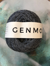 Load image into Gallery viewer, Daruma Genmou