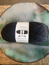 Load image into Gallery viewer, Retrosaria Mondim