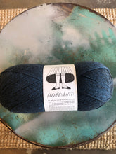 Load image into Gallery viewer, Retrosaria Mondim