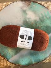 Load image into Gallery viewer, Retrosaria Mondim