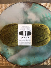 Load image into Gallery viewer, Retrosaria Mondim