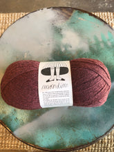 Load image into Gallery viewer, Retrosaria Mondim