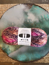 Load image into Gallery viewer, Retrosaria Mondim