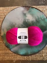 Load image into Gallery viewer, Retrosaria Mondim