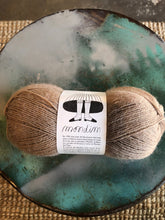 Load image into Gallery viewer, Retrosaria Mondim