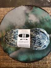 Load image into Gallery viewer, Retrosaria Mondim