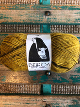 Load image into Gallery viewer, Rosa Pomar Retrosaria Beiroa