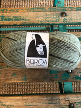 Load image into Gallery viewer, Rosa Pomar Retrosaria Beiroa