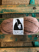 Load image into Gallery viewer, Rosa Pomar Retrosaria Beiroa