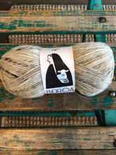 Load image into Gallery viewer, Rosa Pomar Retrosaria Beiroa