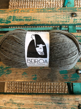 Load image into Gallery viewer, Rosa Pomar Retrosaria Beiroa