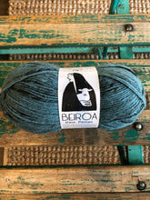 Load image into Gallery viewer, Rosa Pomar Retrosaria Beiroa