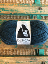 Load image into Gallery viewer, Rosa Pomar Retrosaria Beiroa