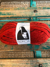 Load image into Gallery viewer, Rosa Pomar Retrosaria Beiroa