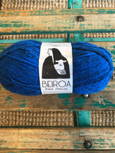 Load image into Gallery viewer, Rosa Pomar Retrosaria Beiroa