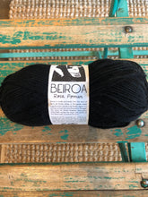 Load image into Gallery viewer, Rosa Pomar Retrosaria Beiroa