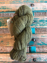 Load image into Gallery viewer, Rosa Pomar Retrosaria Beiroa