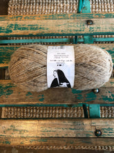 Load image into Gallery viewer, Rosa Pomar Retrosaria Beiroa