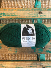 Load image into Gallery viewer, Rosa Pomar Retrosaria Beiroa