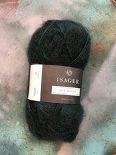 Load image into Gallery viewer, Isager Silk Mohair