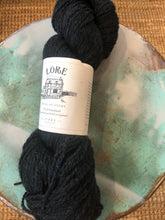 Load image into Gallery viewer, The Fibre Co. Lore