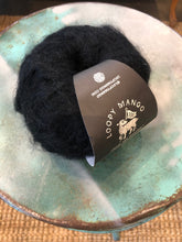 Load image into Gallery viewer, Loopy Mango Mohair So Soft