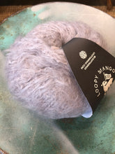 Load image into Gallery viewer, Loopy Mango Mohair So Soft