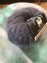 Load image into Gallery viewer, Loopy Mango Mohair So Soft