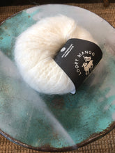 Load image into Gallery viewer, Loopy Mango Mohair So Soft