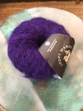 Load image into Gallery viewer, Loopy Mango Mohair So Soft