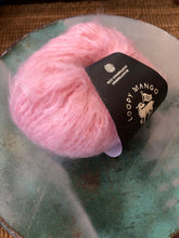 Load image into Gallery viewer, Loopy Mango Mohair So Soft
