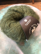 Load image into Gallery viewer, Loopy Mango Mohair So Soft