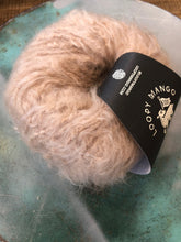 Load image into Gallery viewer, Loopy Mango Mohair So Soft