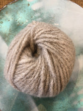 Load image into Gallery viewer, Lang Cashmere Light