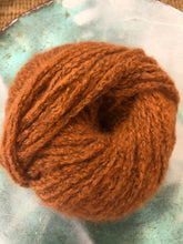 Load image into Gallery viewer, Lang Cashmere Light