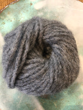 Load image into Gallery viewer, Lang Cashmere Light