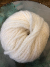 Load image into Gallery viewer, Lang Cashmere Light