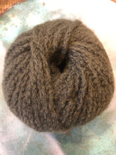 Load image into Gallery viewer, Lang Cashmere Light