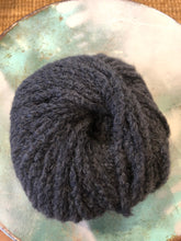 Load image into Gallery viewer, Lang Cashmere Light