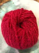 Load image into Gallery viewer, Lang Cashmere Light