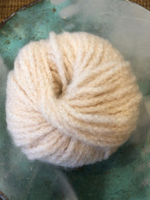 Load image into Gallery viewer, Lang Cashmere Light