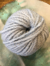 Load image into Gallery viewer, Lang Cashmere Light