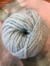 Load image into Gallery viewer, Lang Cashmere Light