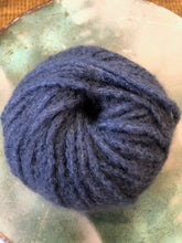 Load image into Gallery viewer, Lang Cashmere Light