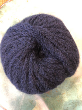 Load image into Gallery viewer, Lang Cashmere Light