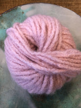 Load image into Gallery viewer, Lang Cashmere Light