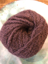 Load image into Gallery viewer, Lang Cashmere Light